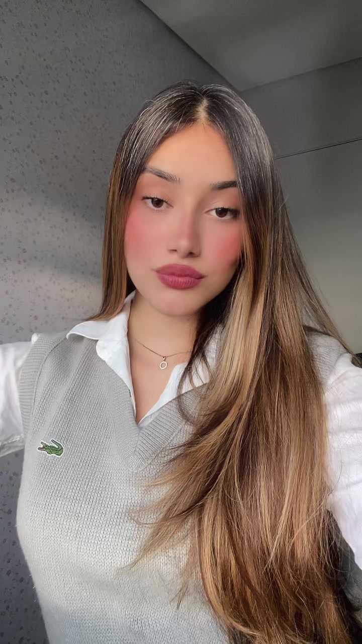 @Gabriela Oliveira