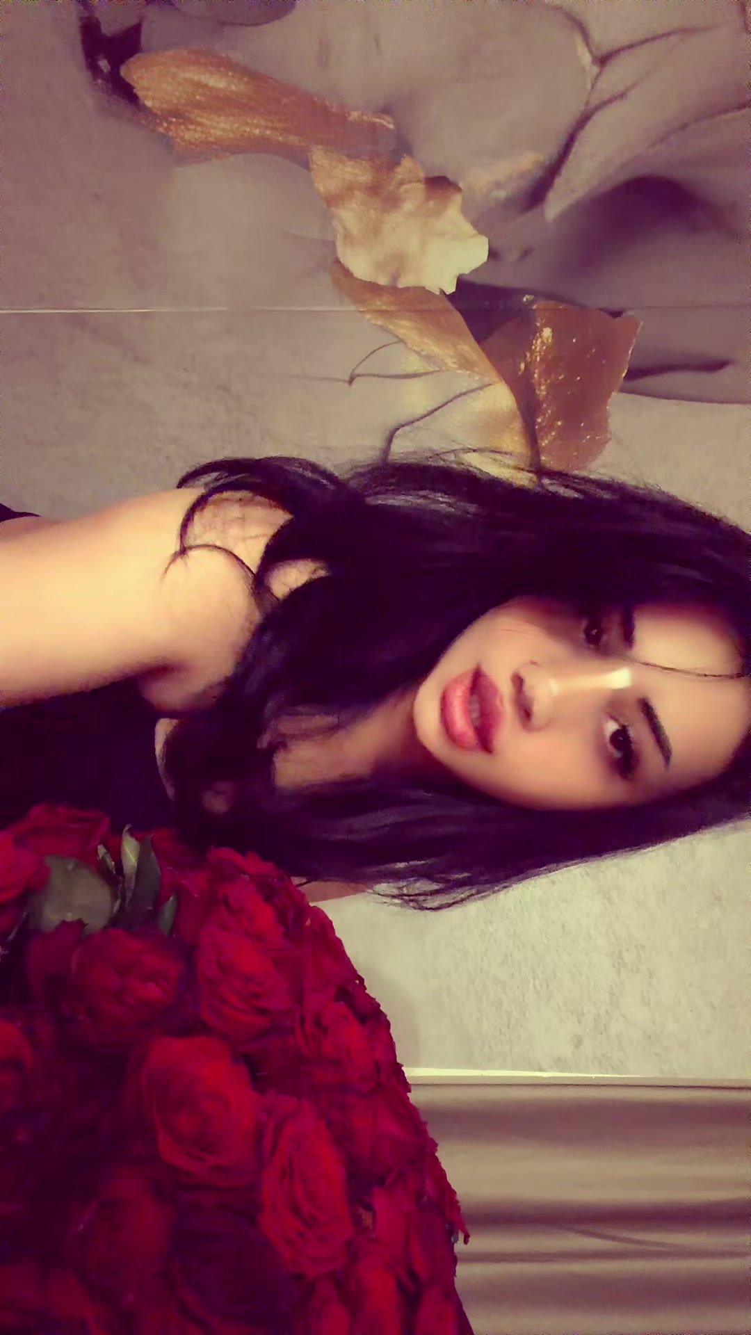 @Արև☀️