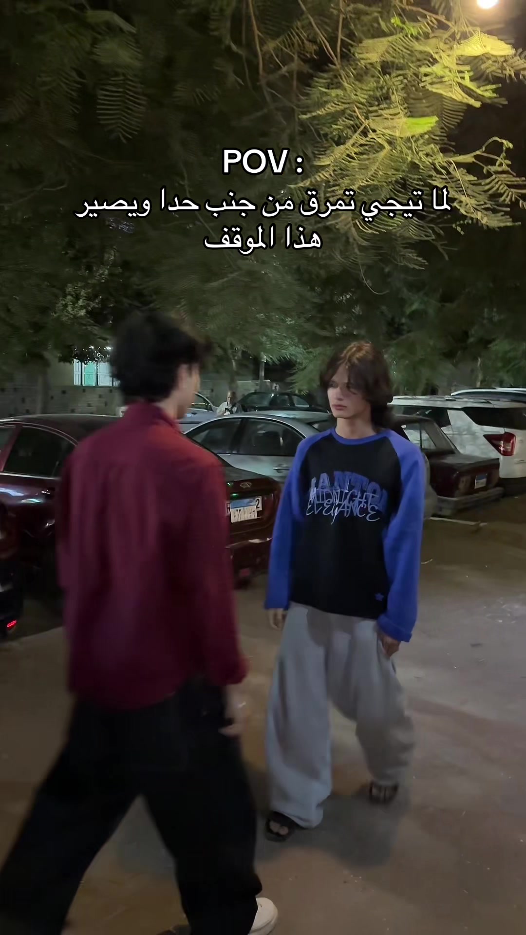 @xteamofficial_