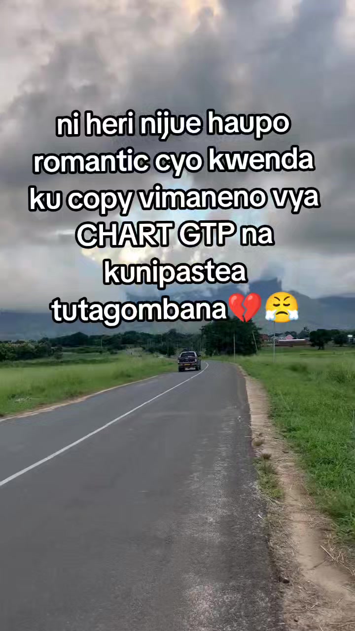 @contawar
