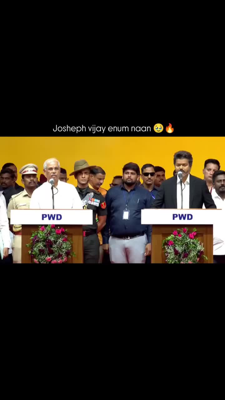 @Kutty Ma