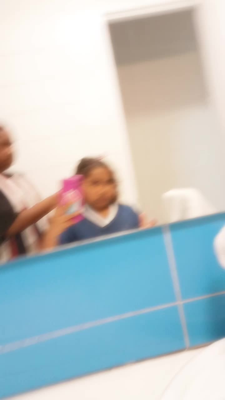 @Tayleira Nelson