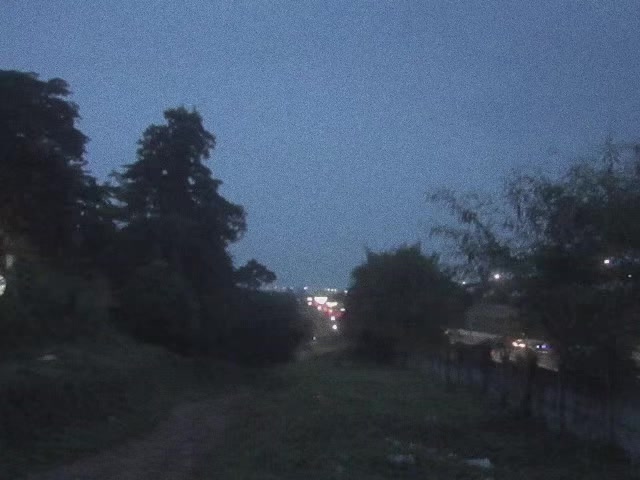 @tg: uitstelslaap 𖣂
