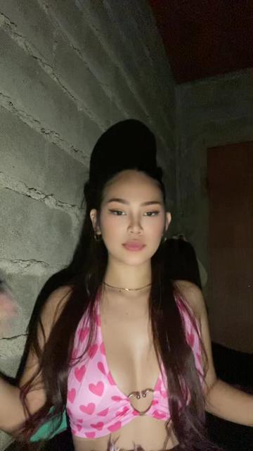 @Saviyanna_