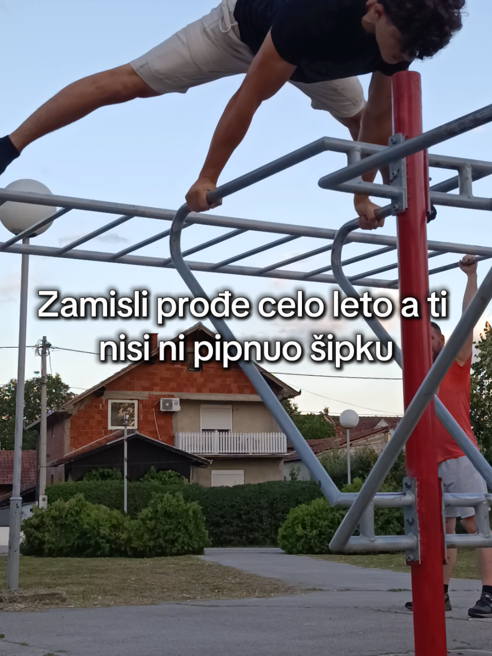 @Jovan
