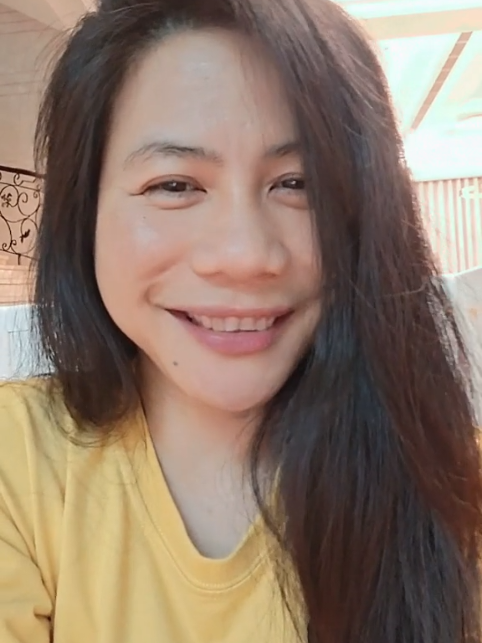 @GI GI