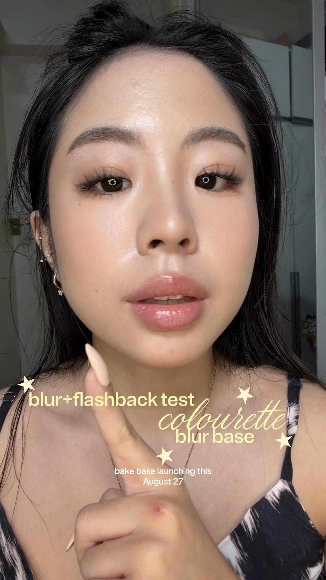 @jasmin ♡ ig @itsjlao