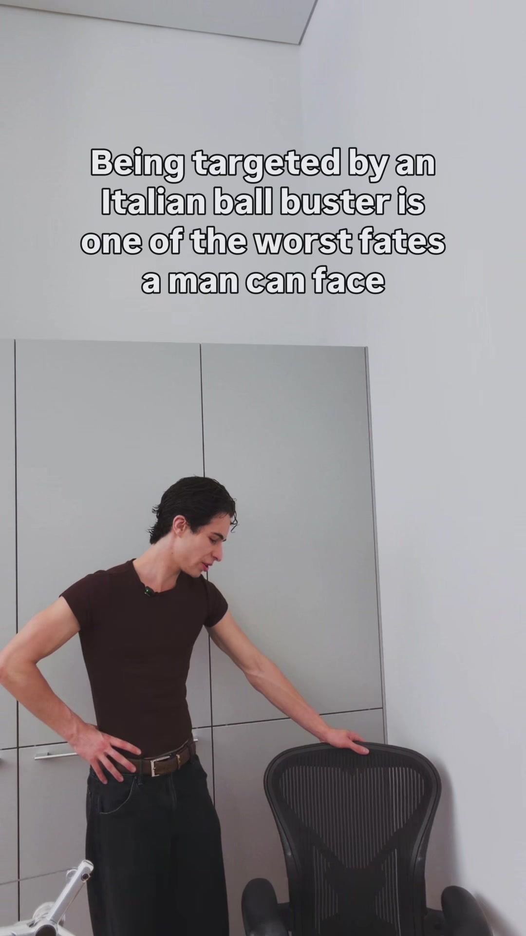@cnuuts