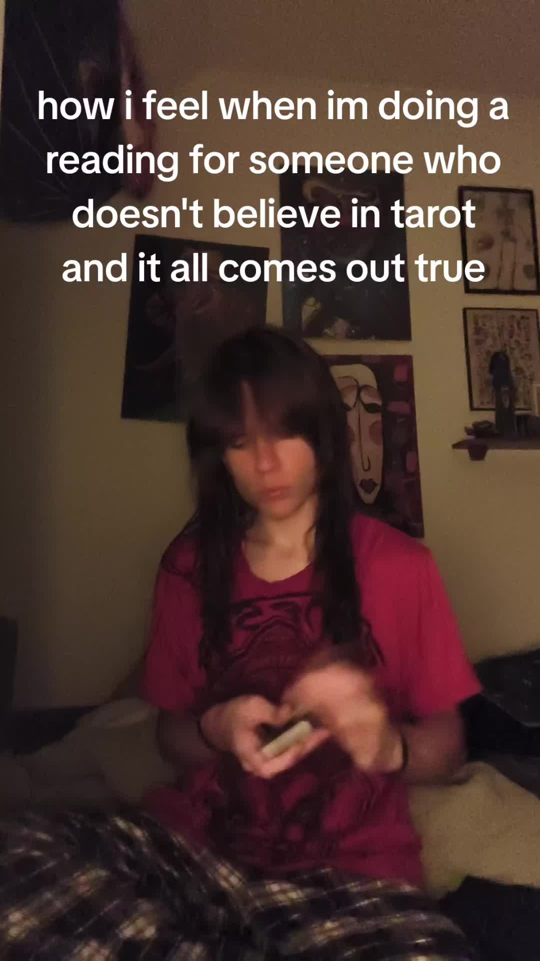 @𓂸