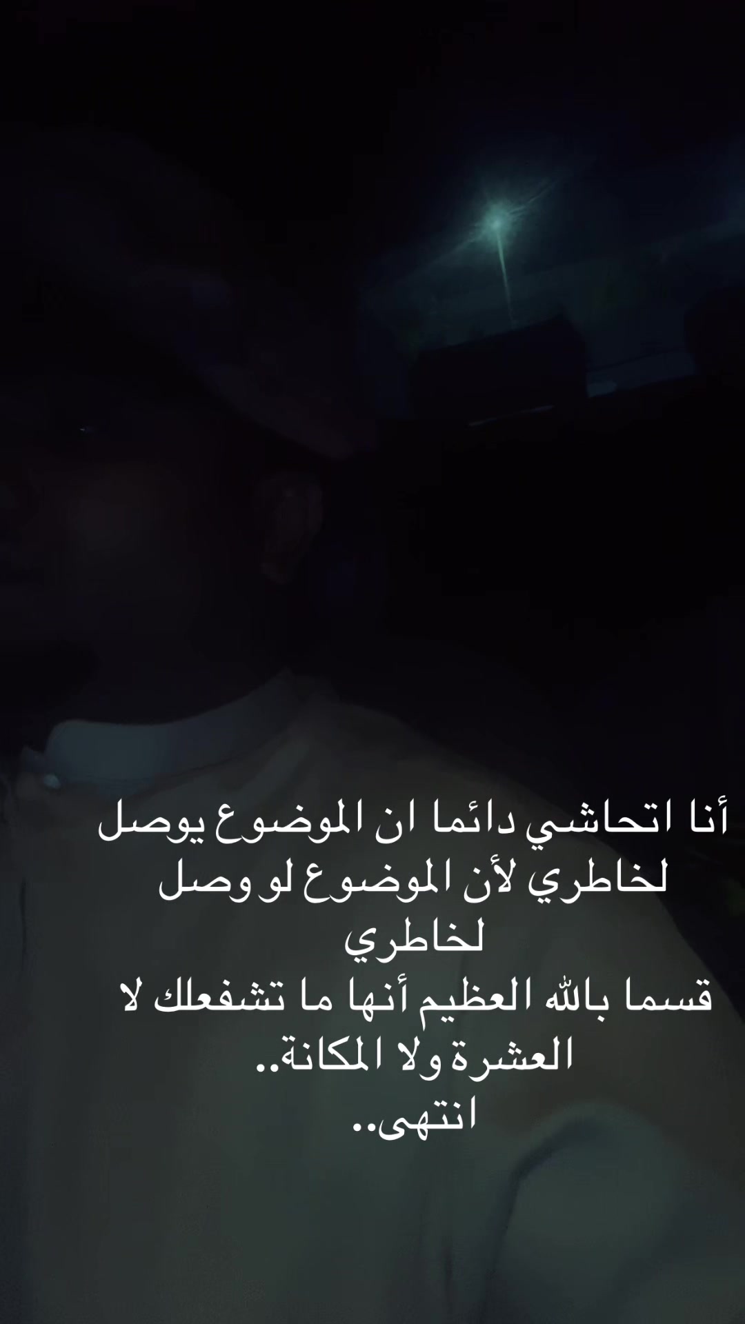 @عبدالعزيز فله