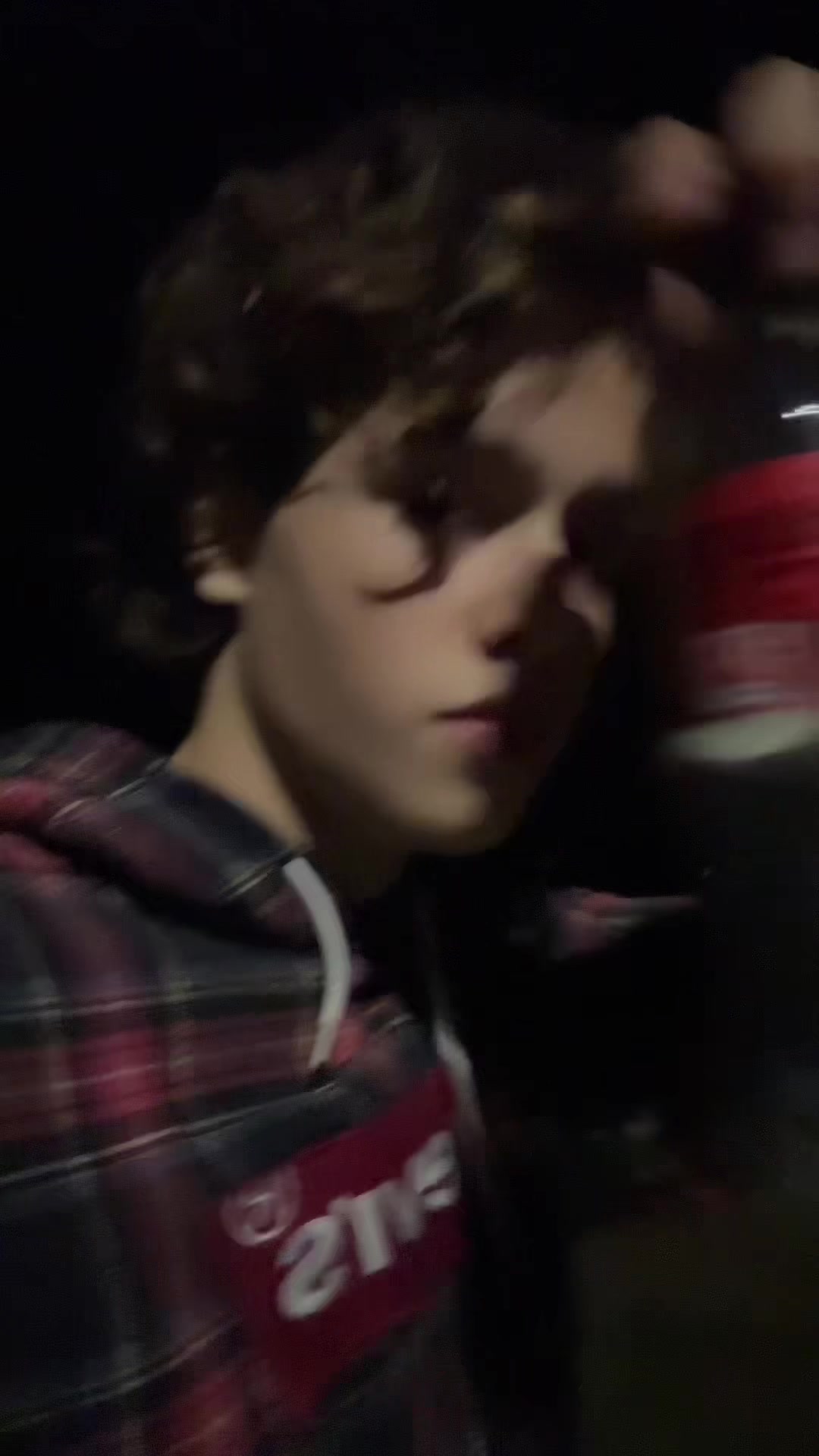 @Larpvid