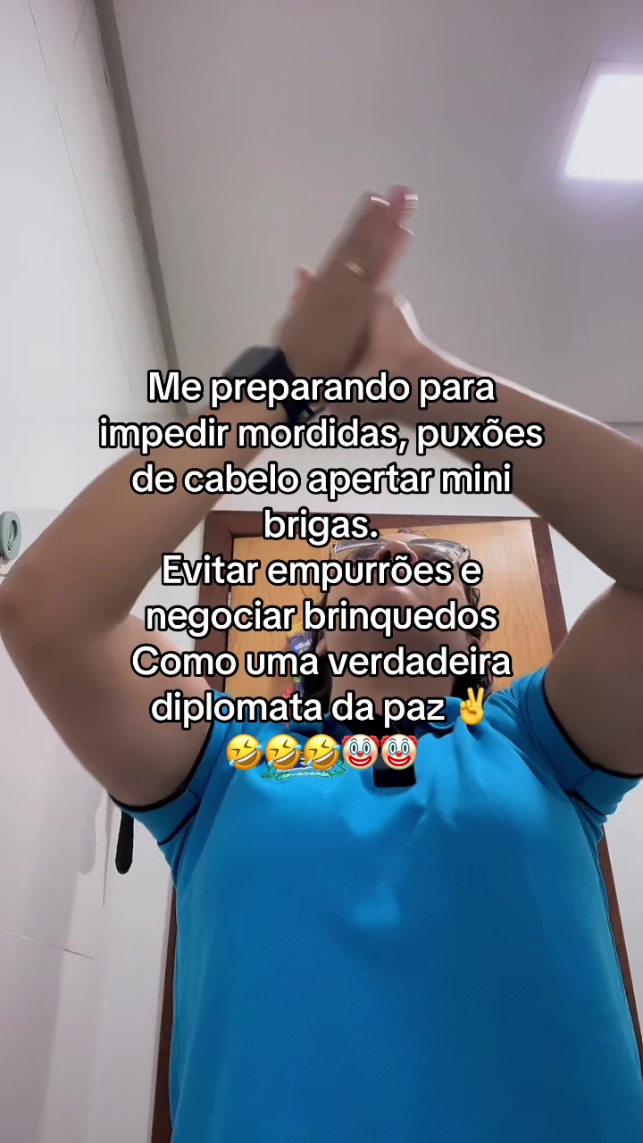 @Denise Queiroz