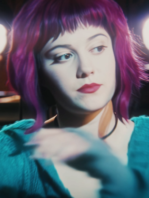 @Dark ST