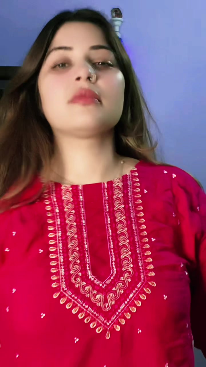 @anum_butt_143❤️🥀