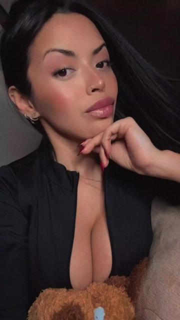 @️