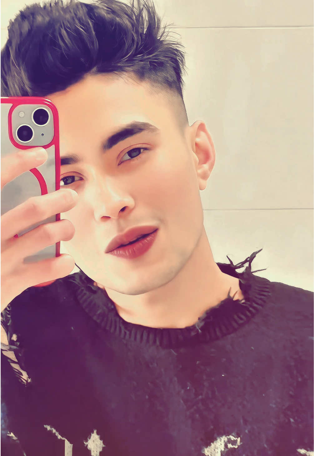 @—͟͞͞MARUF ! ¡ EDITZ