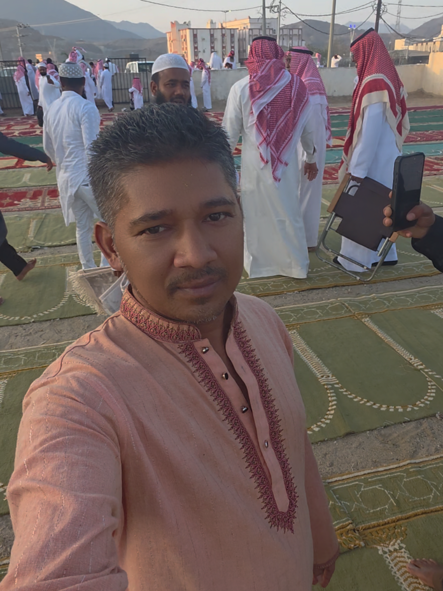 @SolaiMan KSA🇸🇦