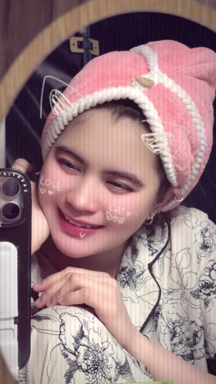 @amissilleb_98🇹🇼