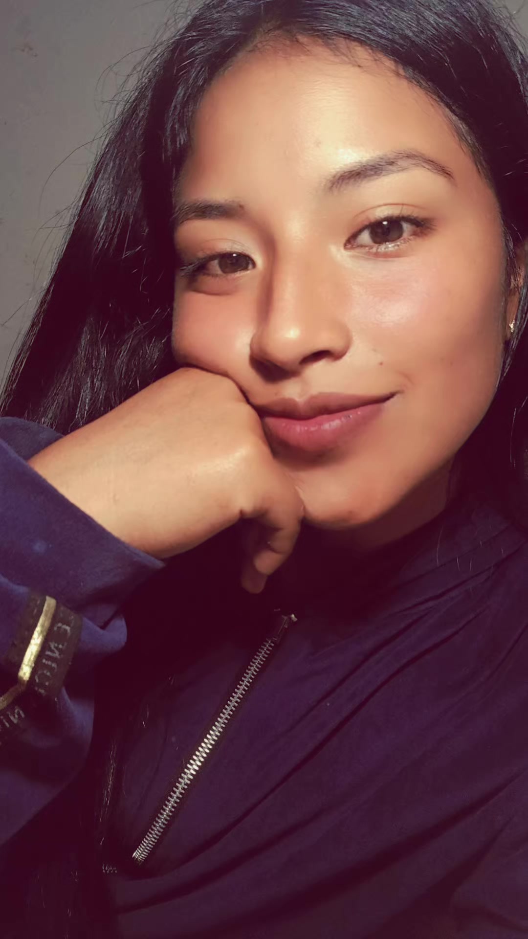 @✨️ALBA..🌄.