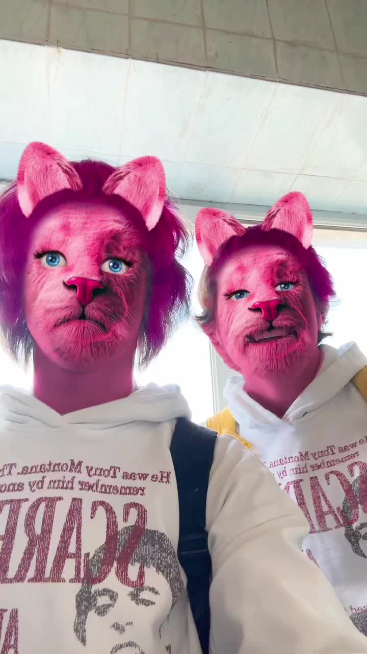 @Вовчик