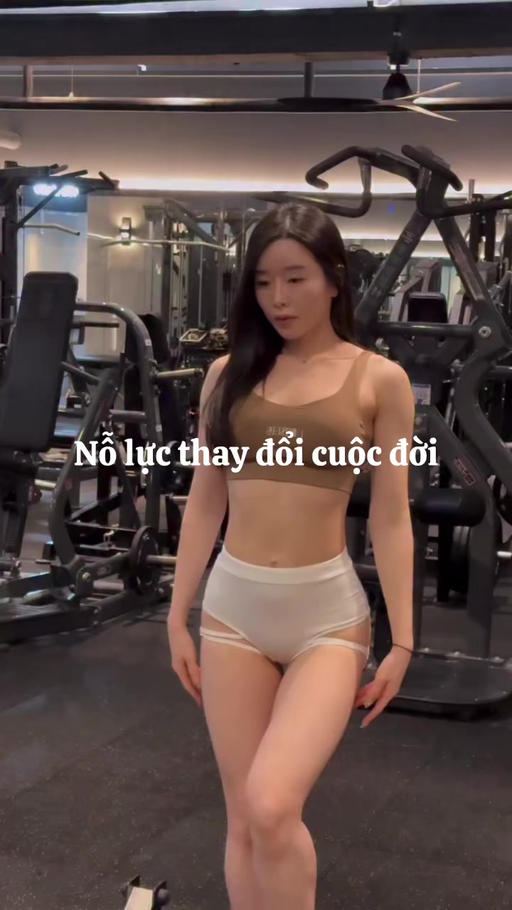 @Nguyễn Đức Tiến