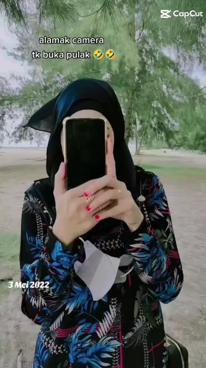 @Dak_Noor256