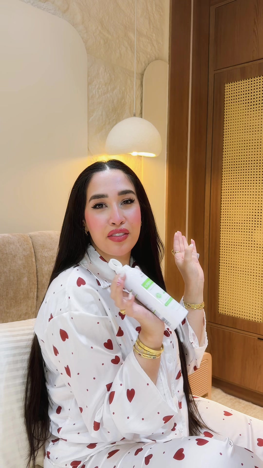 @amaalaboalmgd ⭐