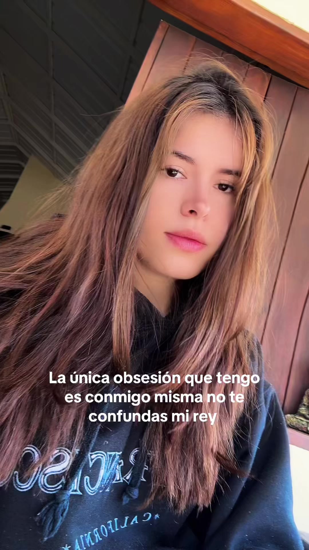 @antolohee