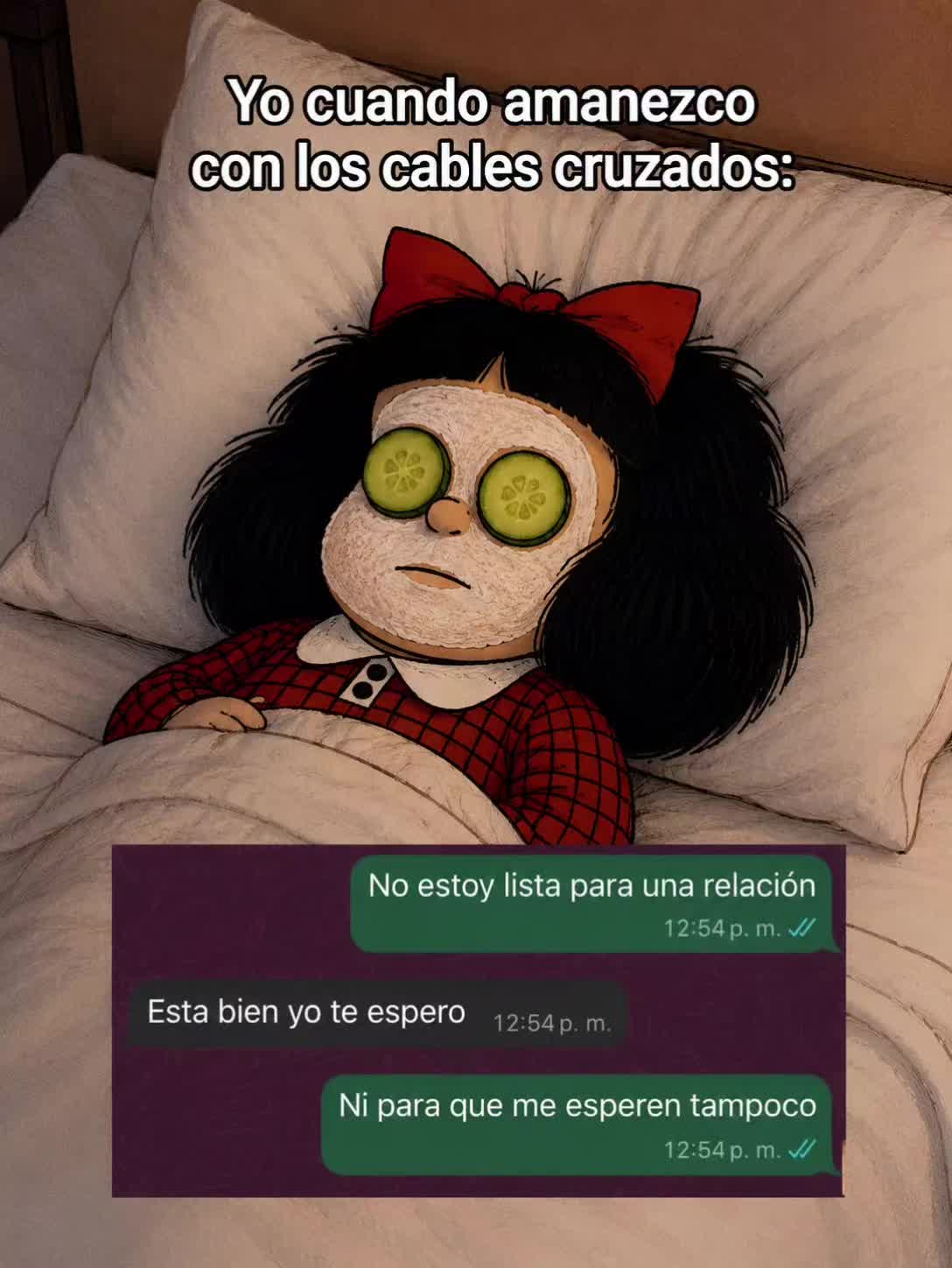 @larealvida