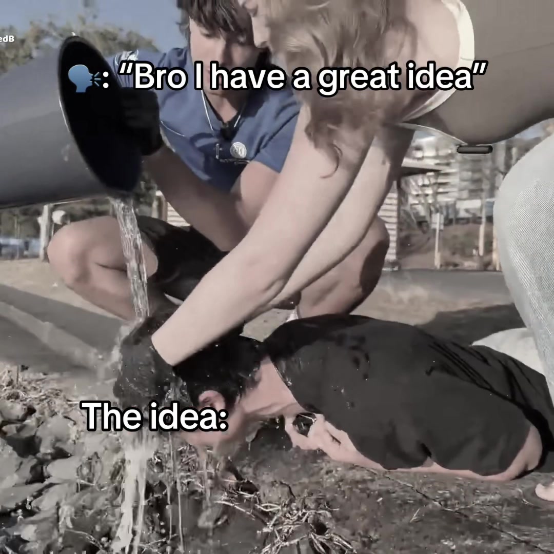 @ItsGibz