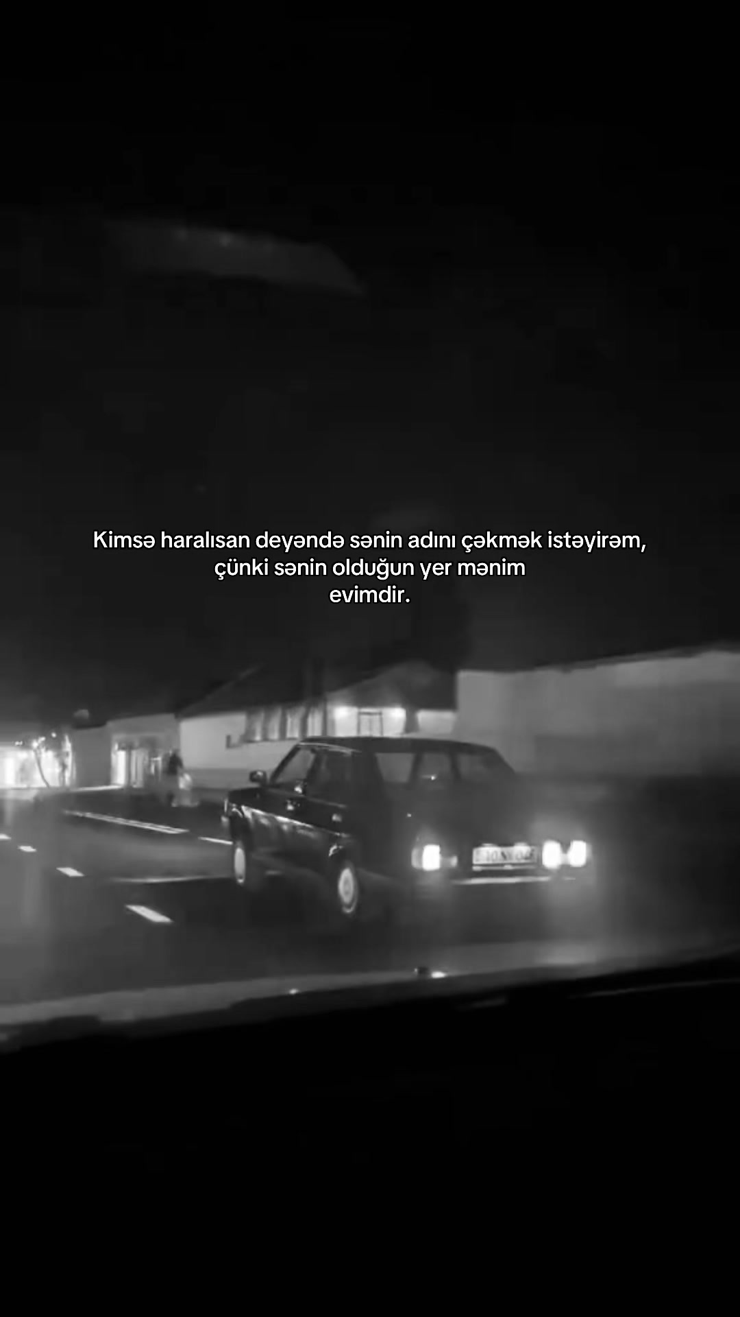@Hesab Satılır.🇦🇿