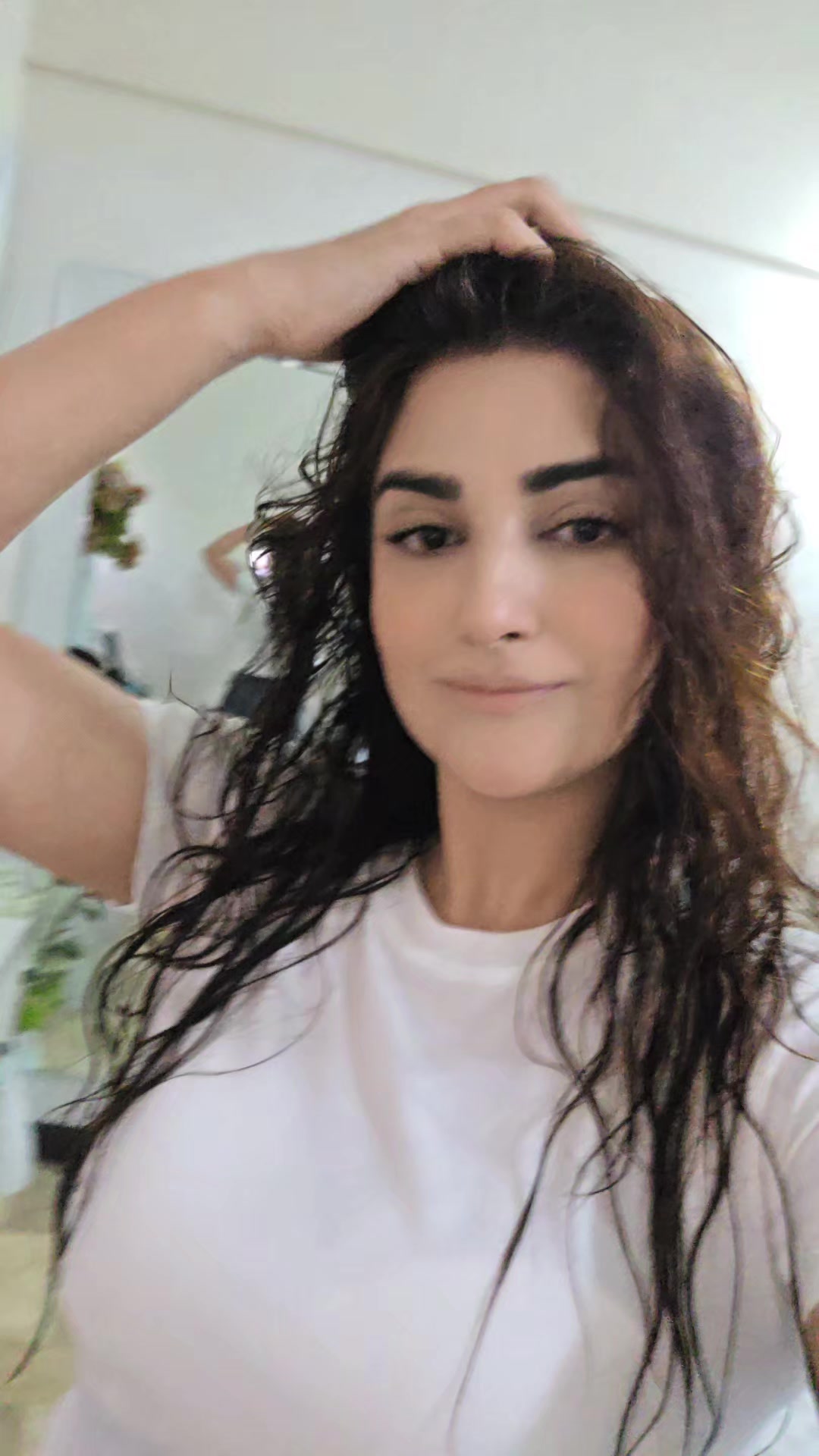 @AliyaAliofficial✅