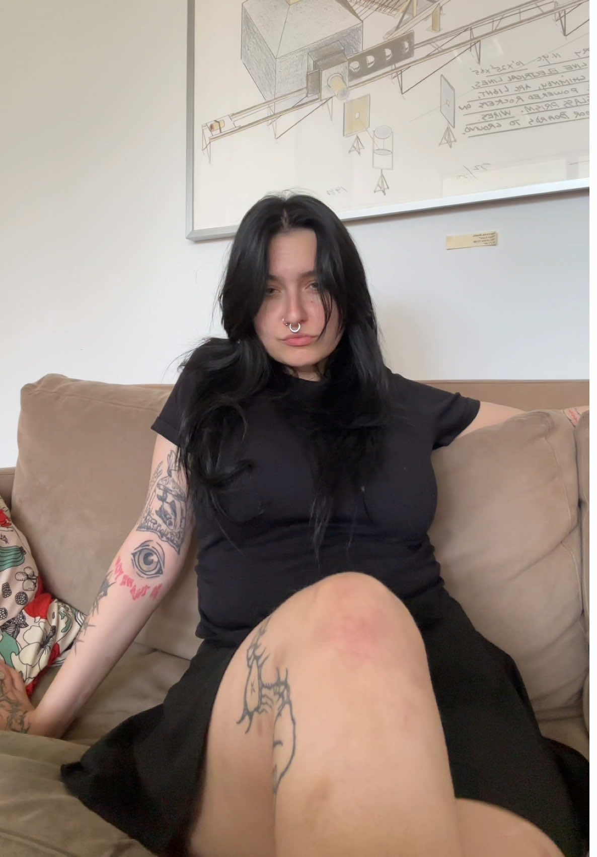 @крис
