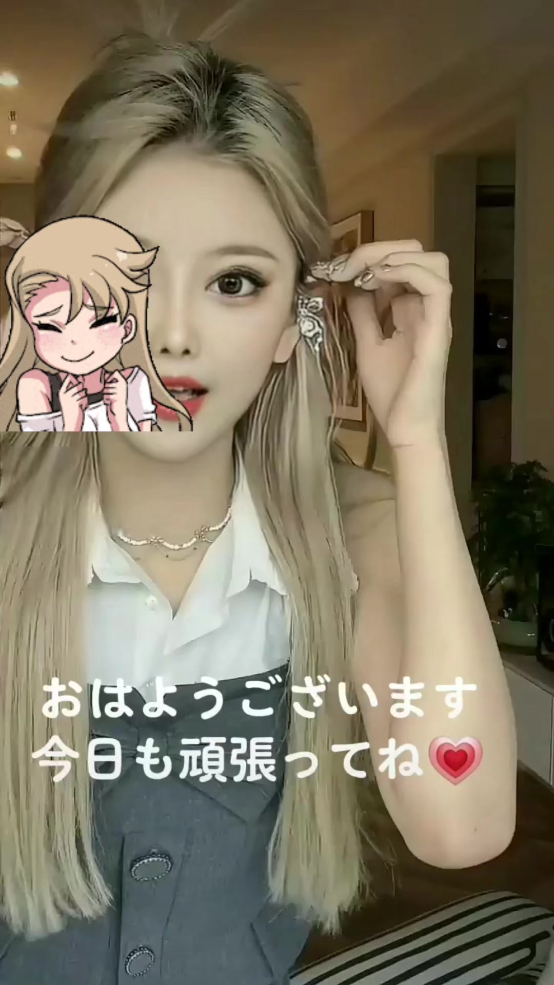 @ららら