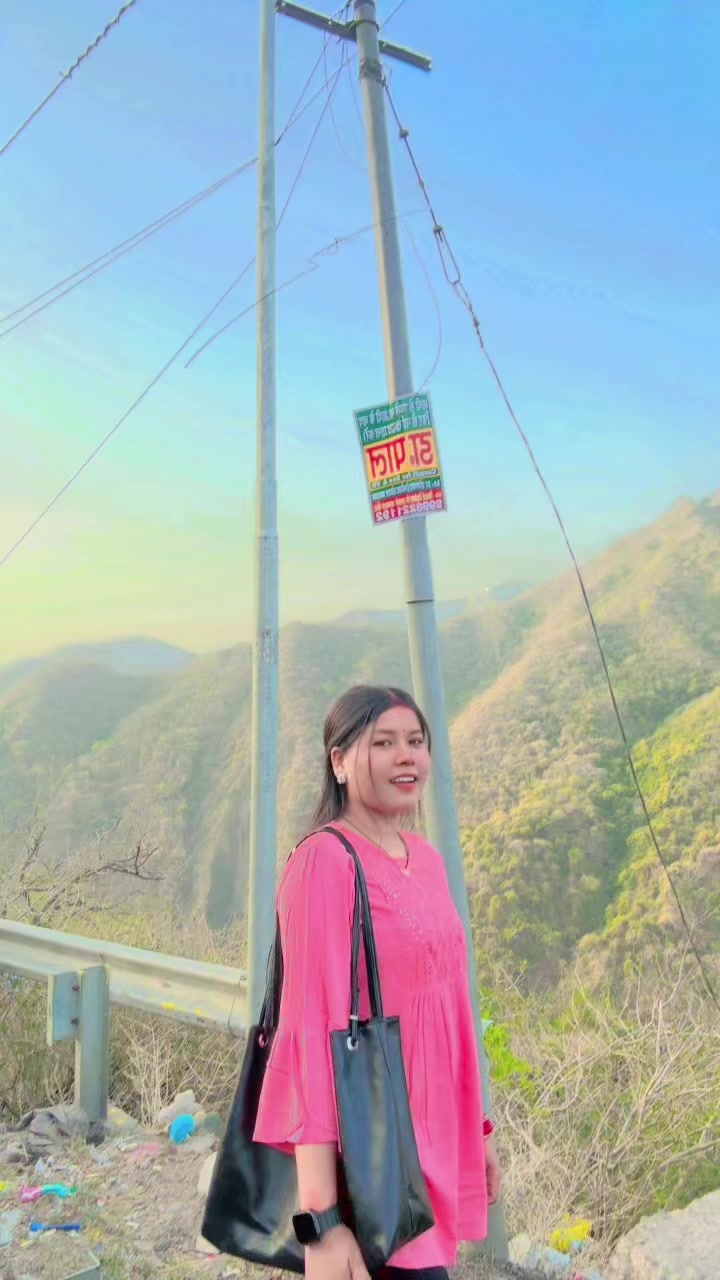 @संगीता🦋