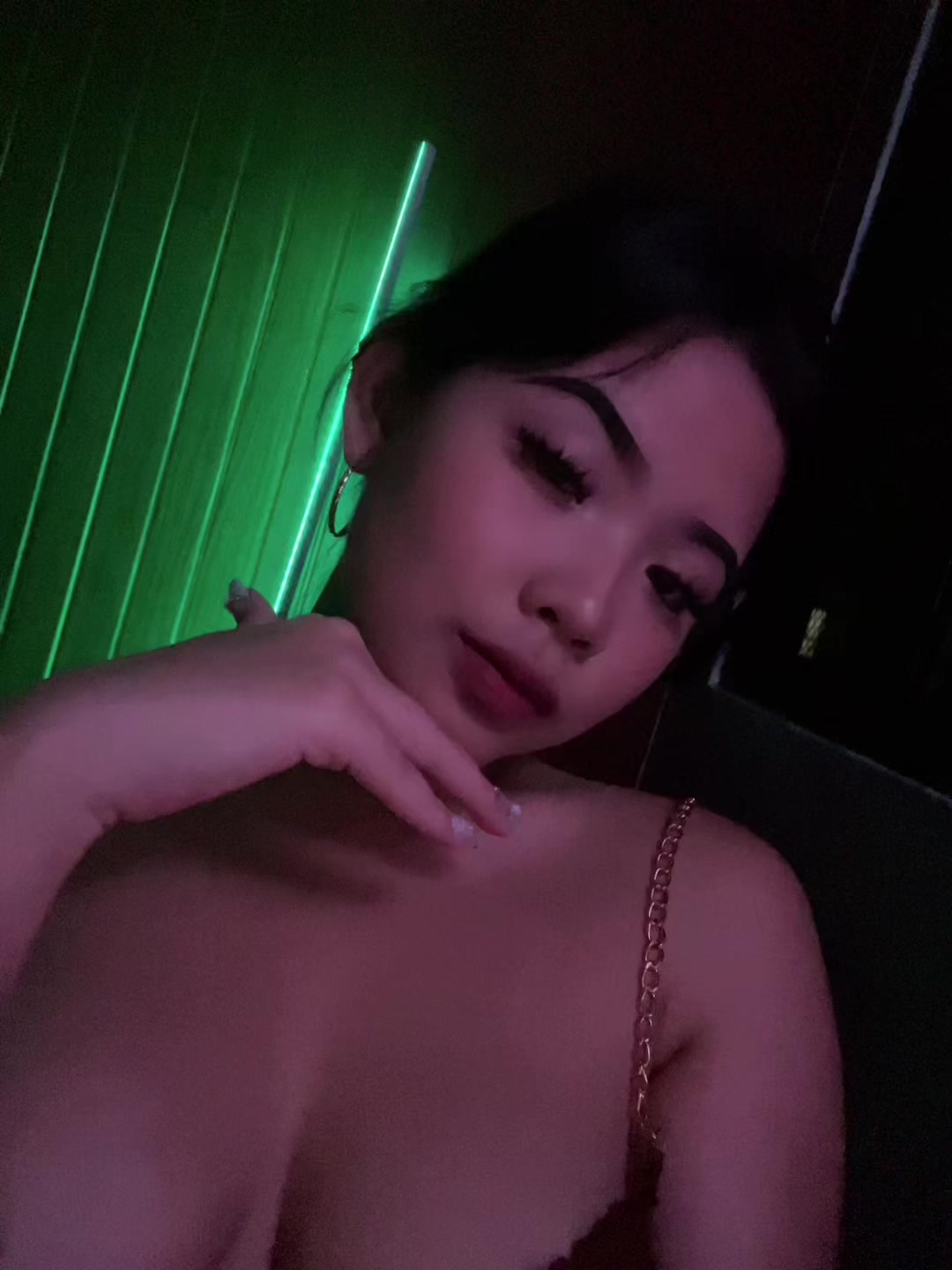 @Papi_Cruz