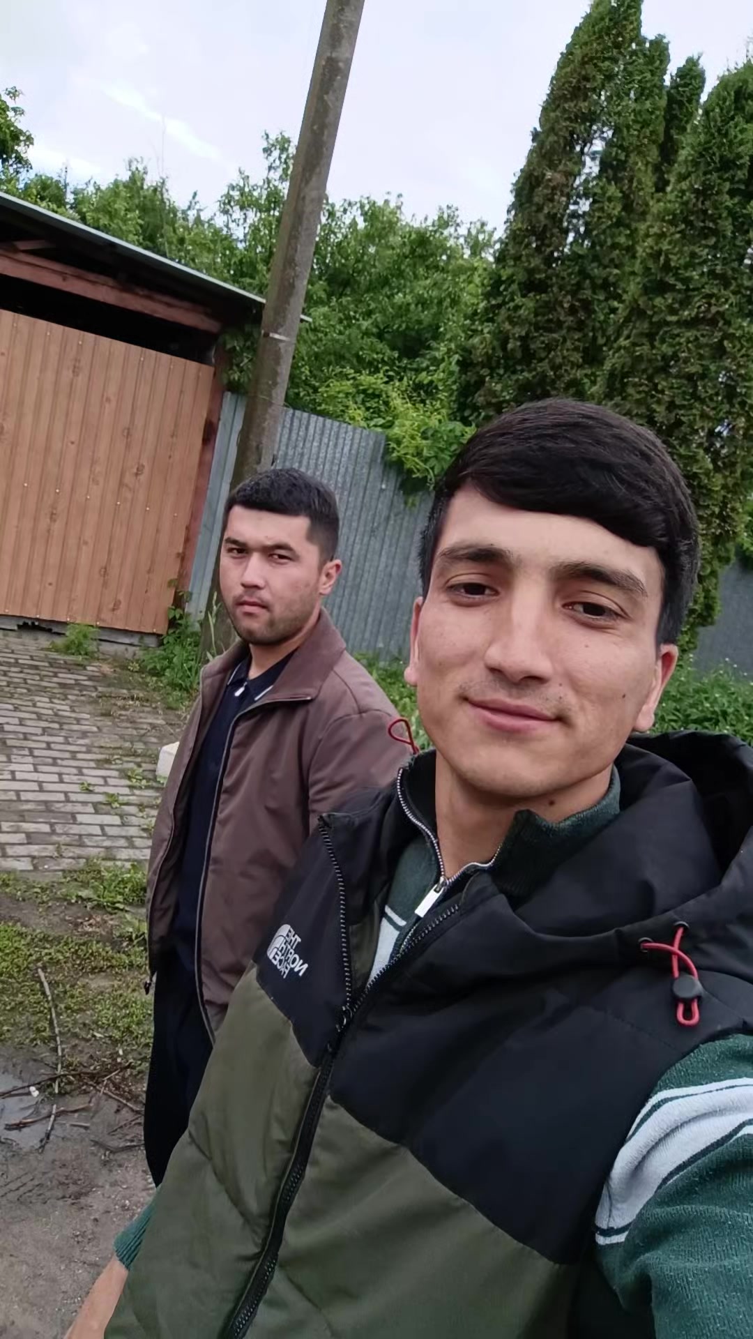@ВолК... 2707