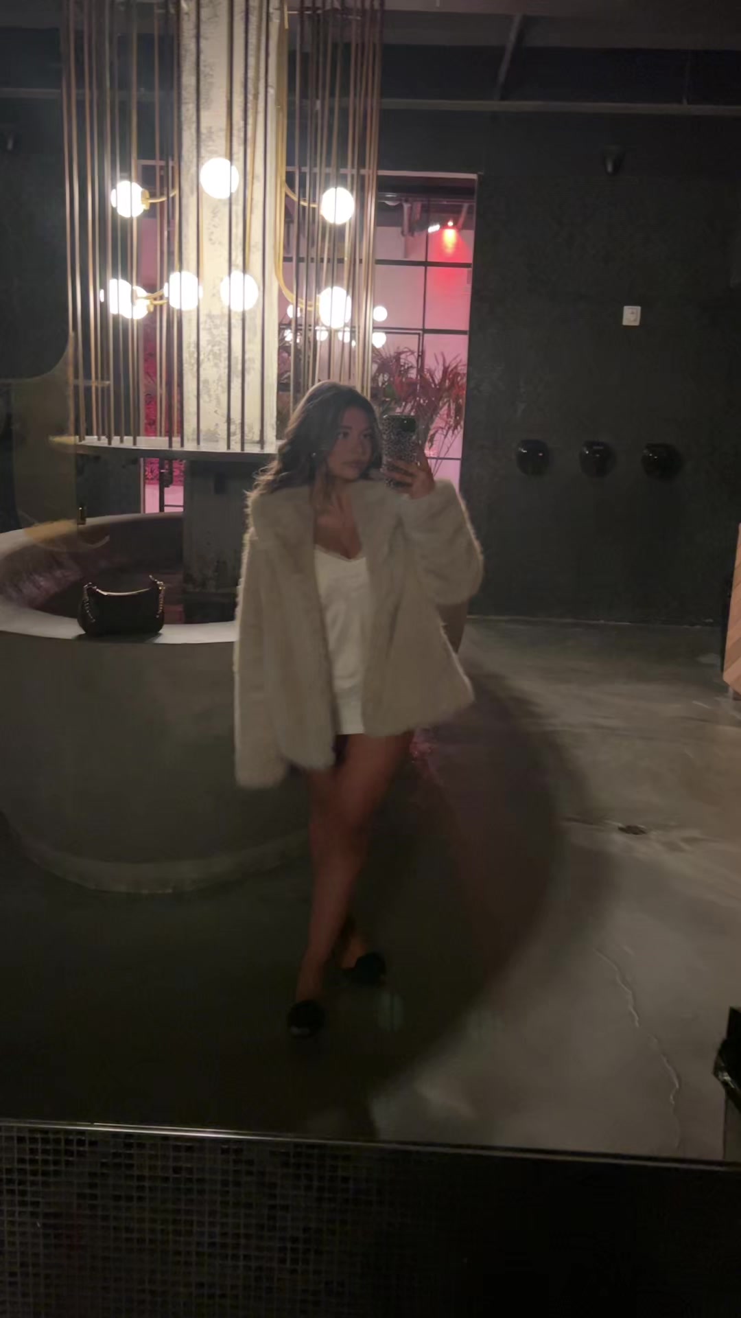@el