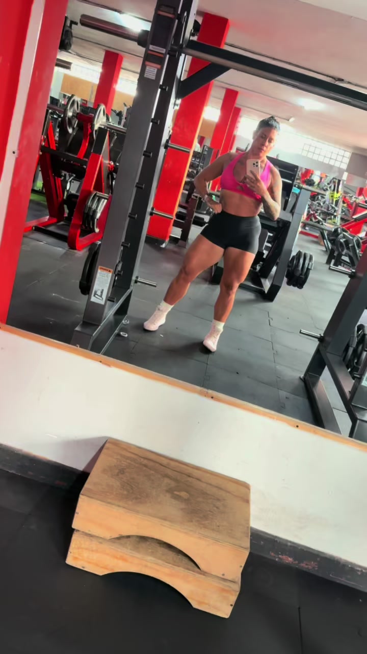 @Johana Osorio