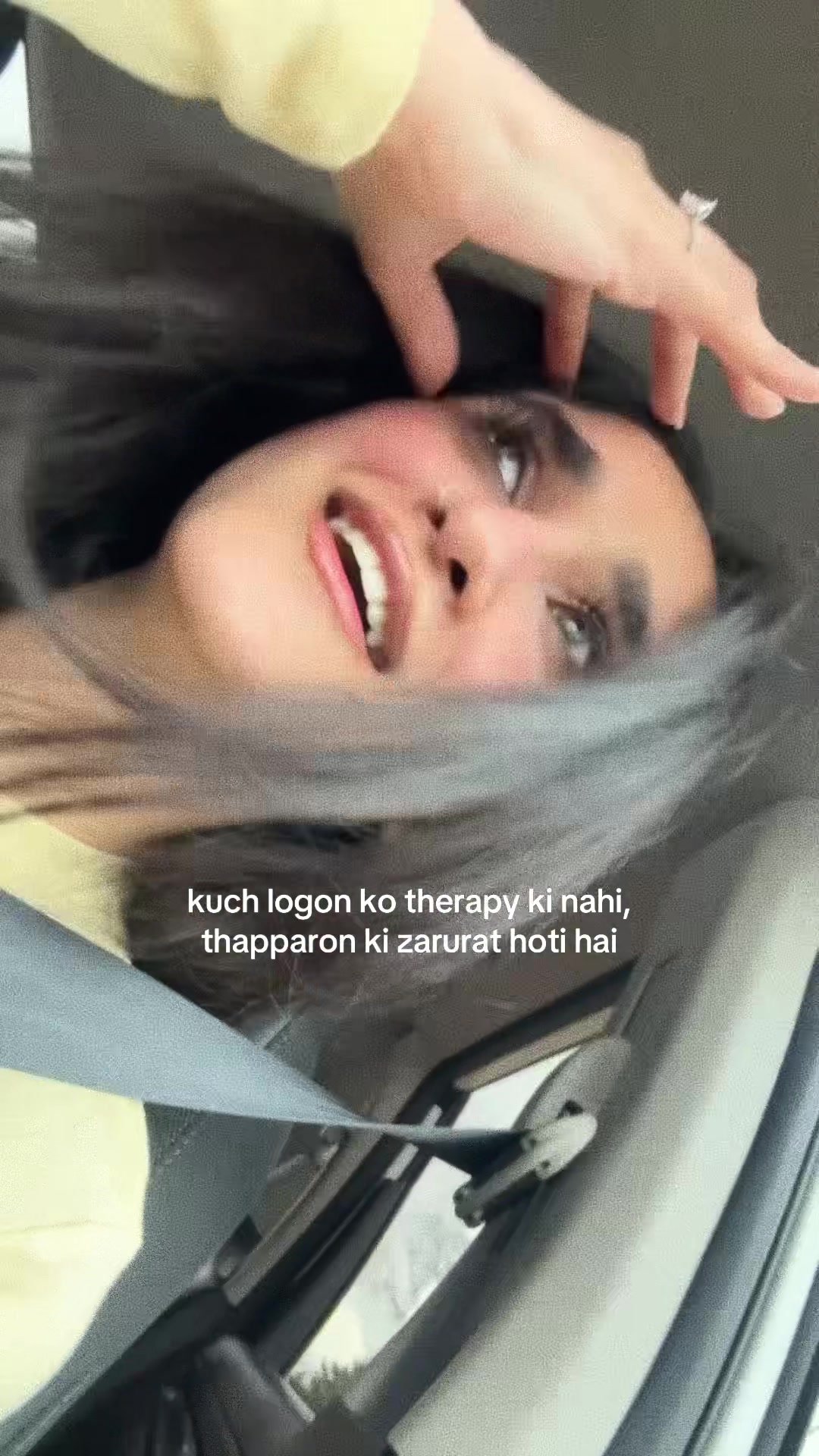 @Aaieza