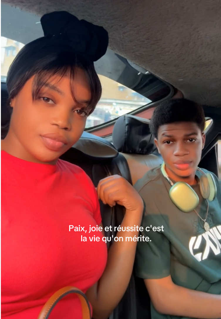 @Tonton Replay🎬