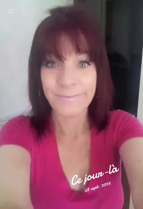 @anne