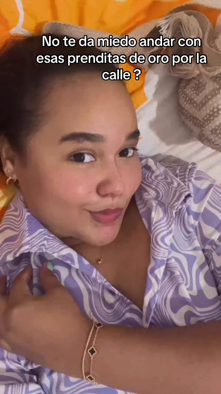 @Aury Arizal🦋