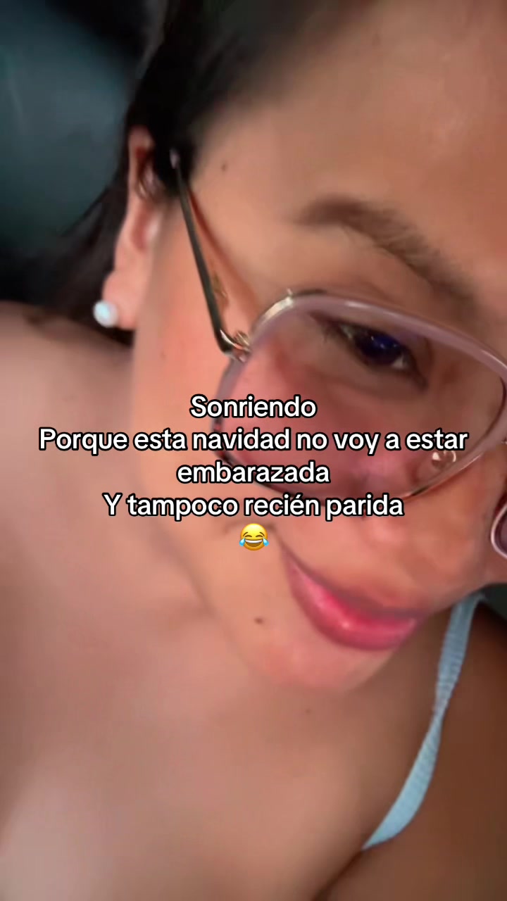 @Yuriko saavedra