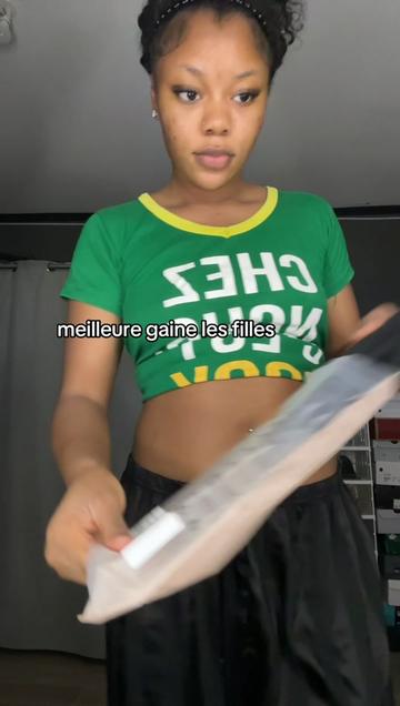 @RUTH