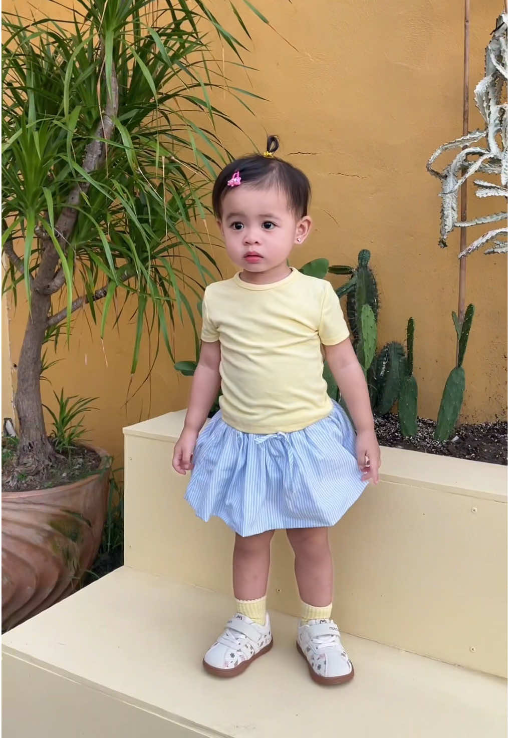 @Mẹ bỉm của Bơ 🥑