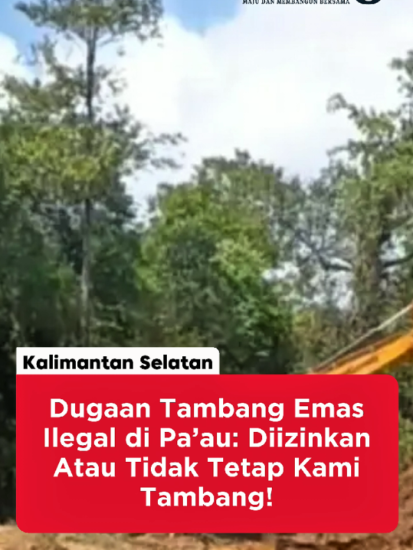 @redaksi8.com