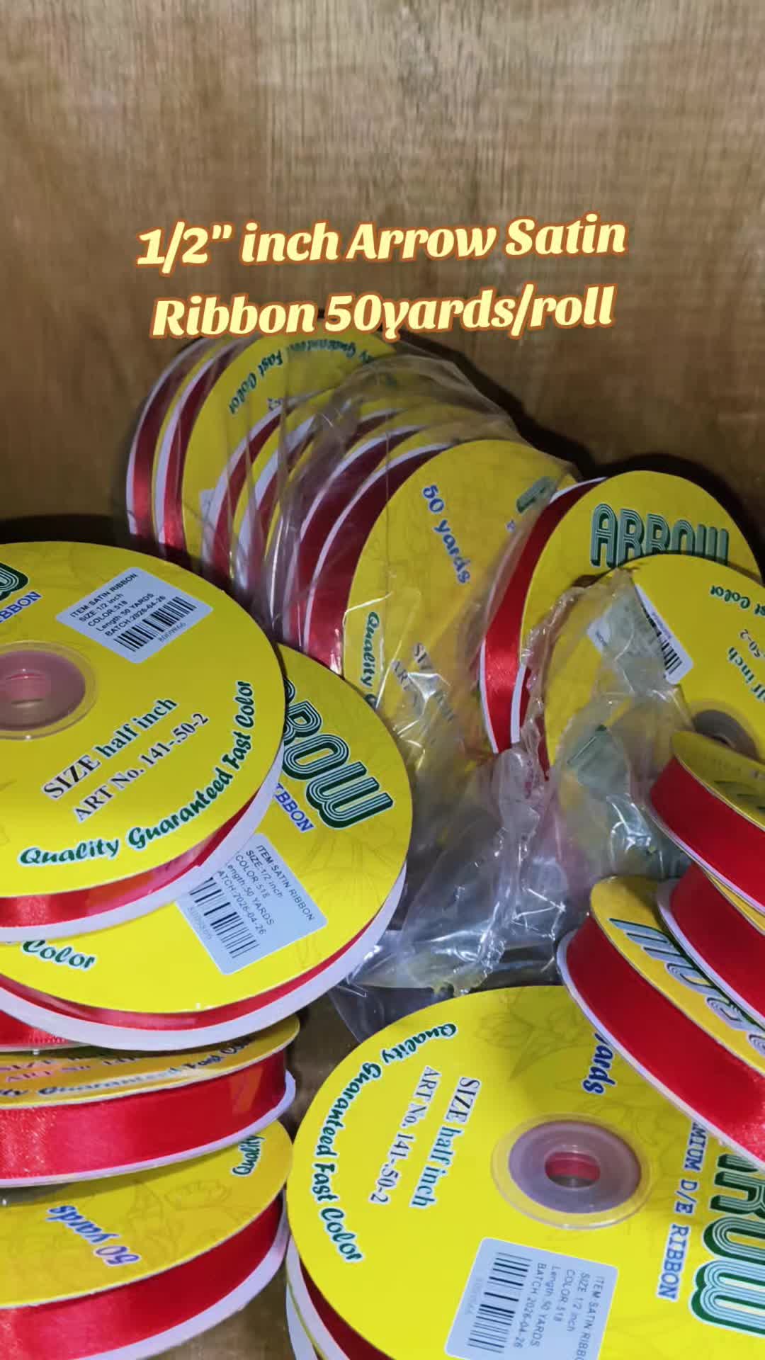 @sewerslifephnicklabor