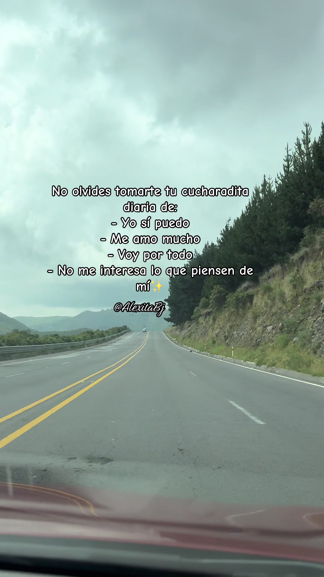 @Alexita 🤩