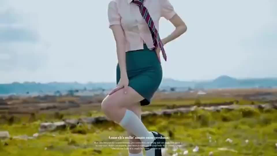 @晃晃悠悠